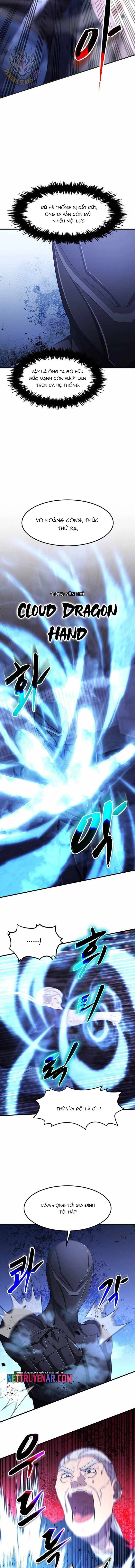 Chiến Vương Thăng Cấp Chapter 61 - 7
