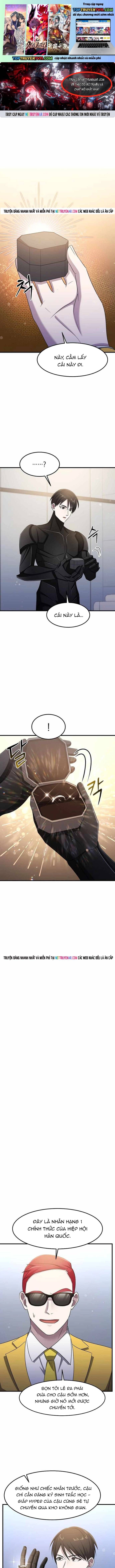 Chiến Vương Thăng Cấp Chapter 62 - 2