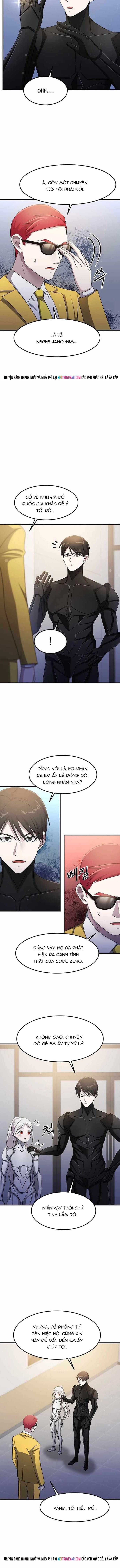 Chiến Vương Thăng Cấp Chapter 62 - 3