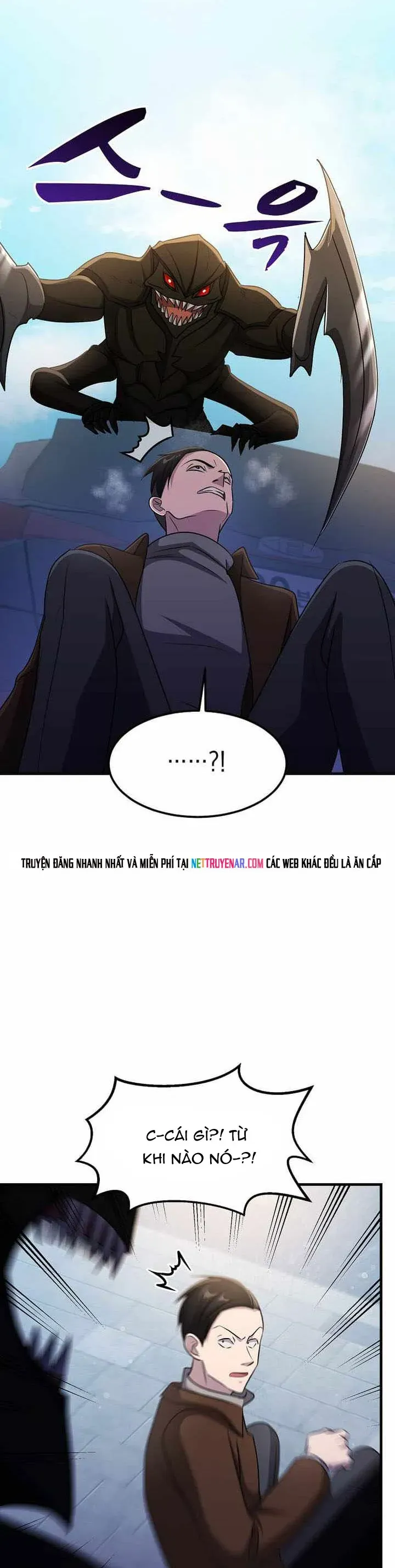 Chiến Vương Thăng Cấp Chapter 63 - 17