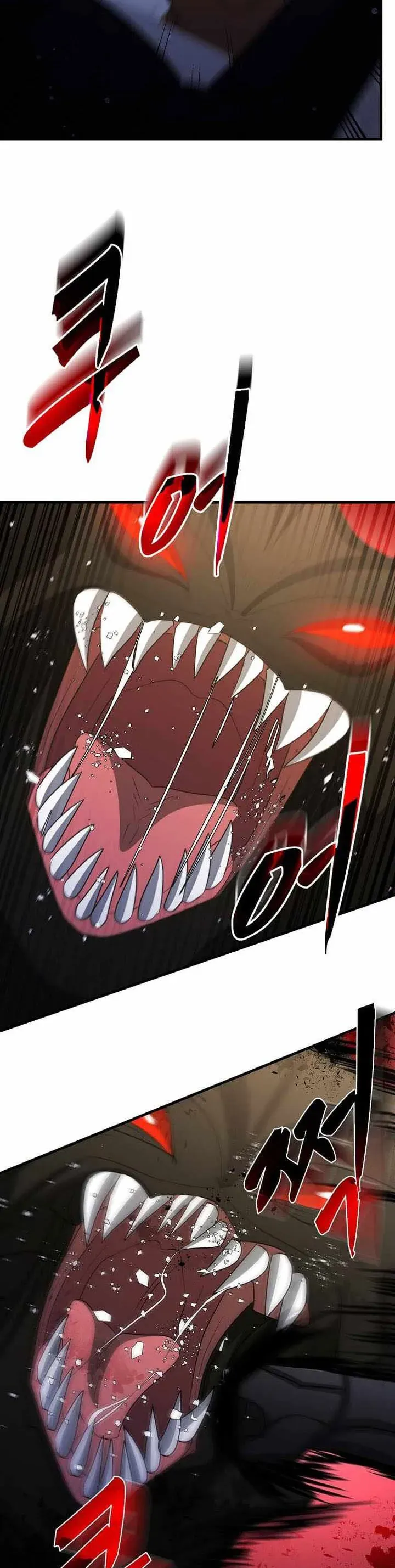 Chiến Vương Thăng Cấp Chapter 63 - 18