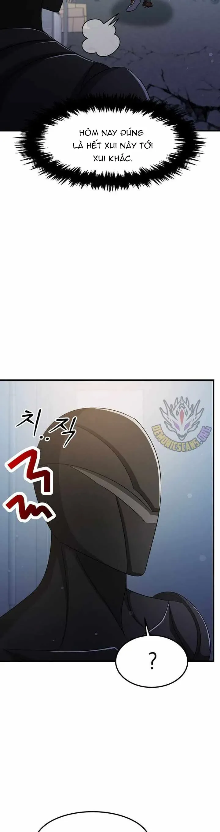 Chiến Vương Thăng Cấp Chapter 63 - 22