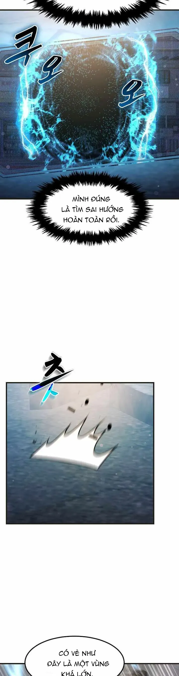 Chiến Vương Thăng Cấp Chapter 63 - 25