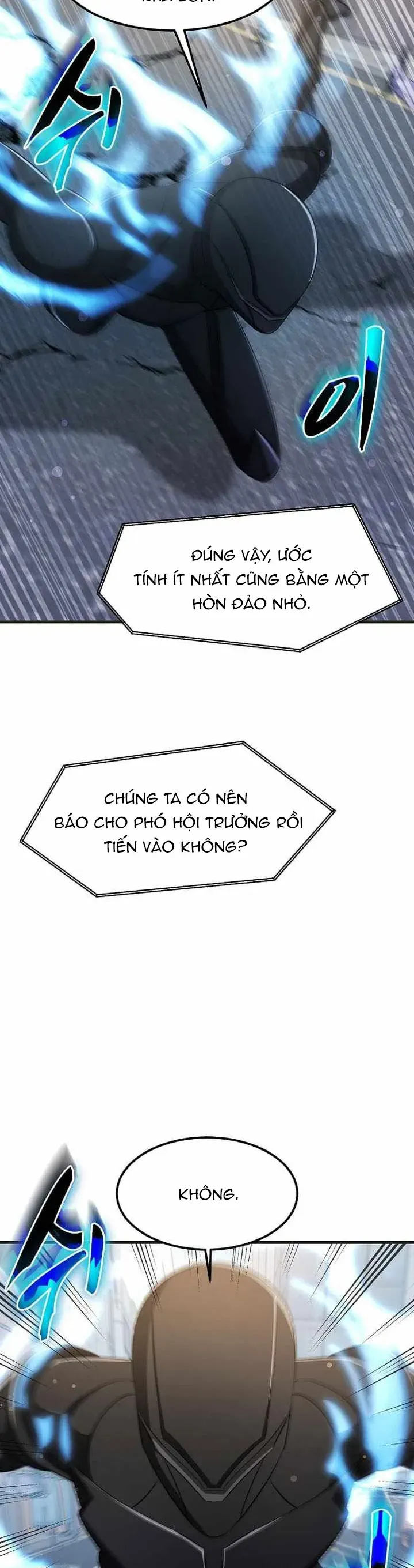 Chiến Vương Thăng Cấp Chapter 63 - 26