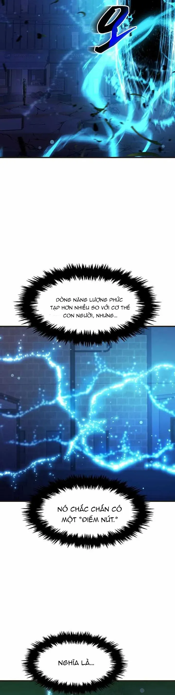 Chiến Vương Thăng Cấp Chapter 63 - 30