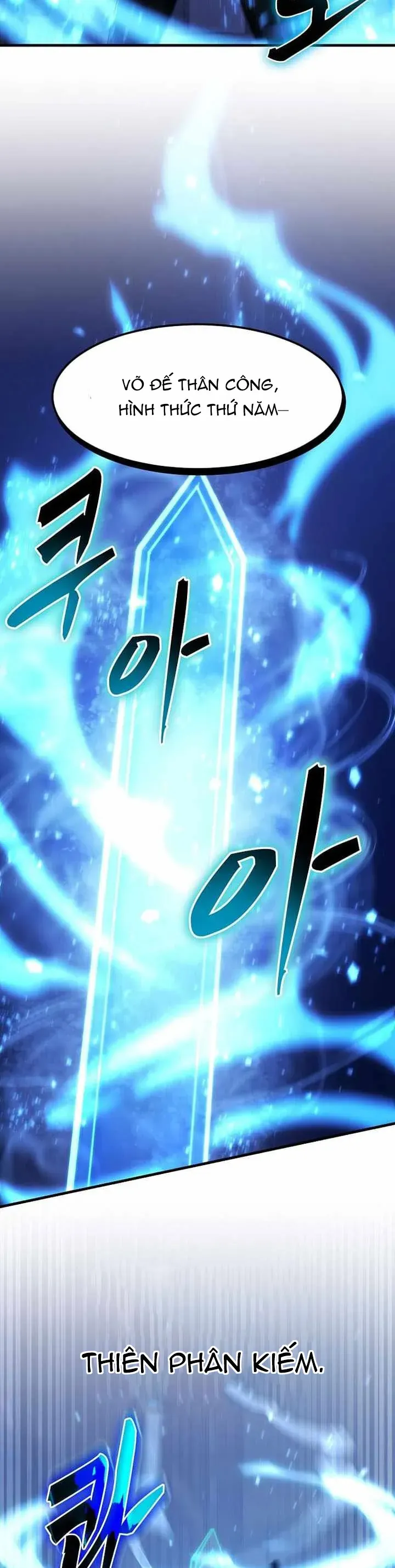 Chiến Vương Thăng Cấp Chapter 63 - 32