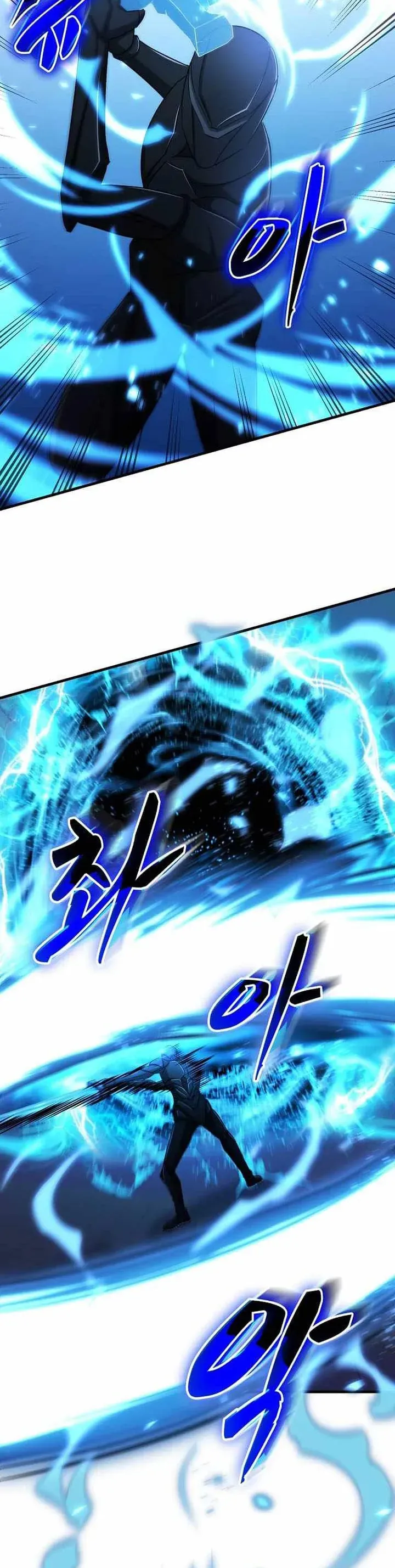Chiến Vương Thăng Cấp Chapter 63 - 34