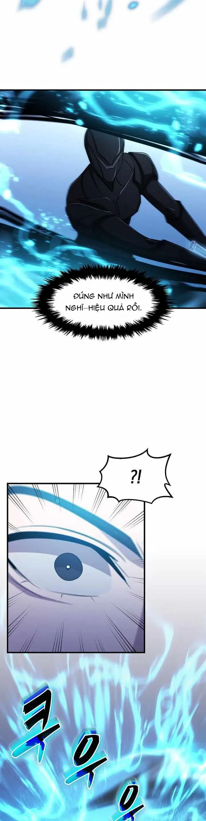 Chiến Vương Thăng Cấp Chapter 63 - 35