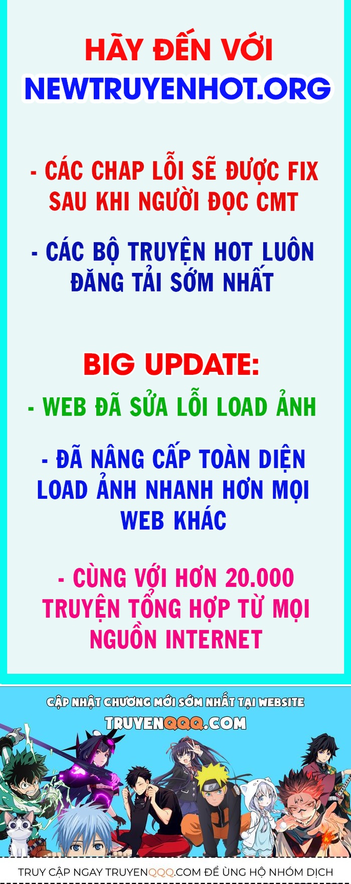 Chiến Vương Thăng Cấp Chapter 63 - 44