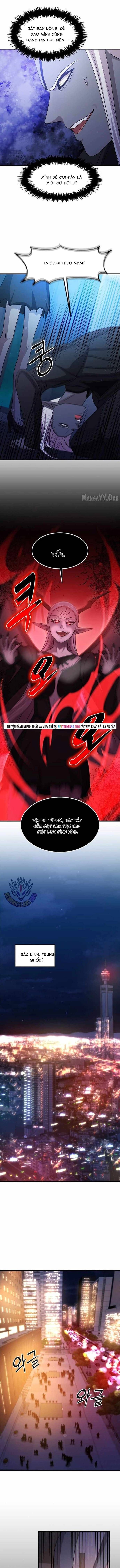 Chiến Vương Thăng Cấp Chapter 64 - 12