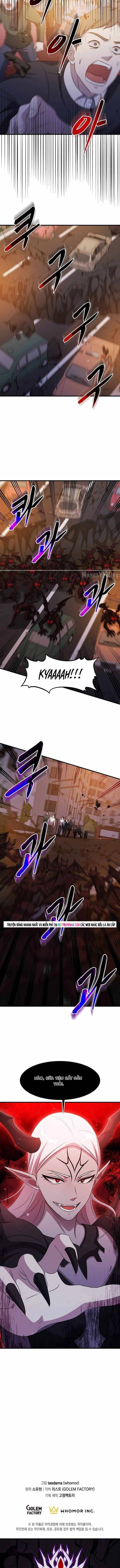 Chiến Vương Thăng Cấp Chapter 64 - 14