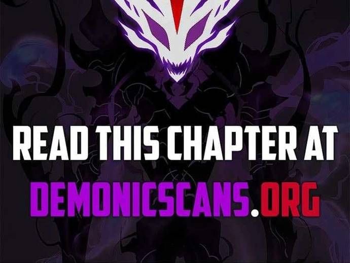 Chiến Vương Thăng Cấp Chapter 64 - 15