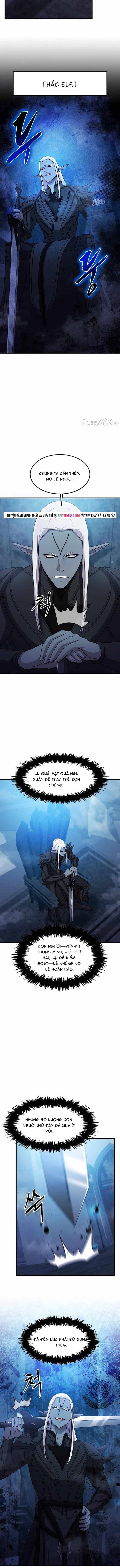 Chiến Vương Thăng Cấp Chapter 64 - 6