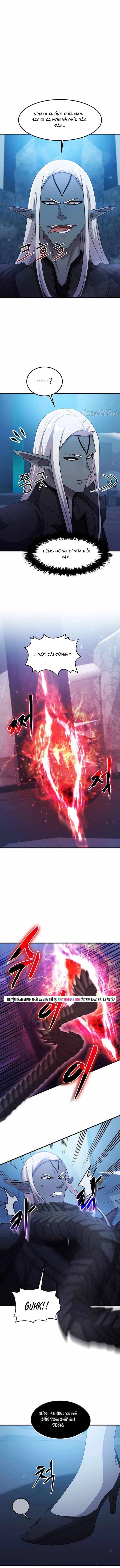 Chiến Vương Thăng Cấp Chapter 64 - 7