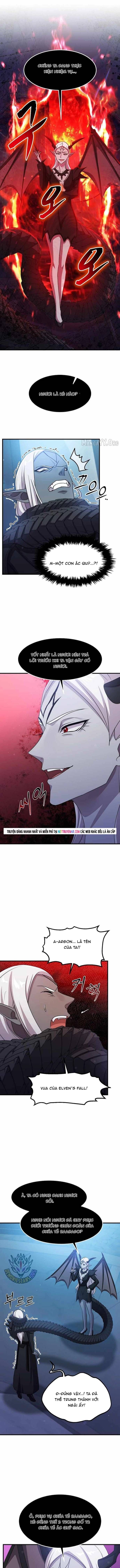 Chiến Vương Thăng Cấp Chapter 64 - 8