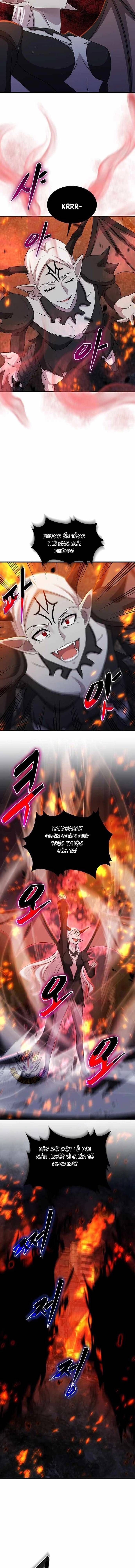 Chiến Vương Thăng Cấp Chapter 66 - 11