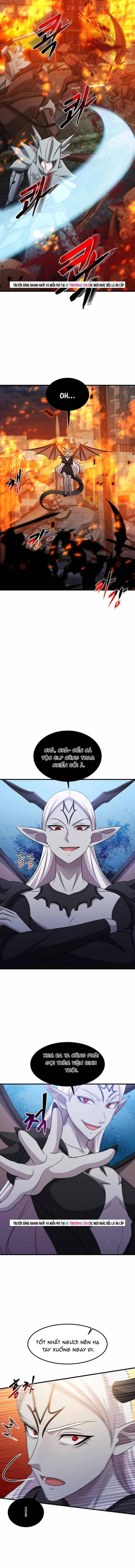 Chiến Vương Thăng Cấp Chapter 66 - 15