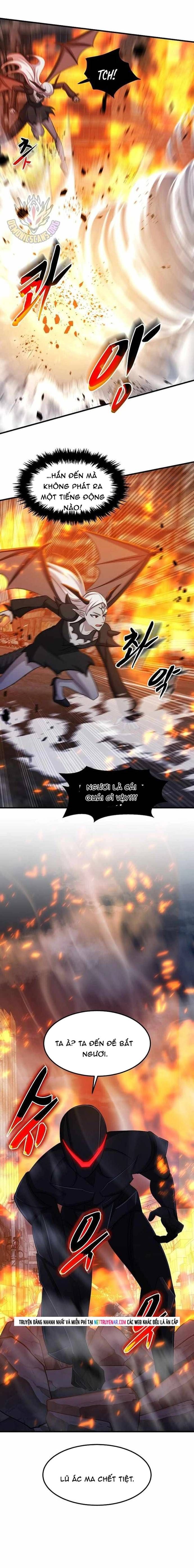 Chiến Vương Thăng Cấp Chapter 66 - 16
