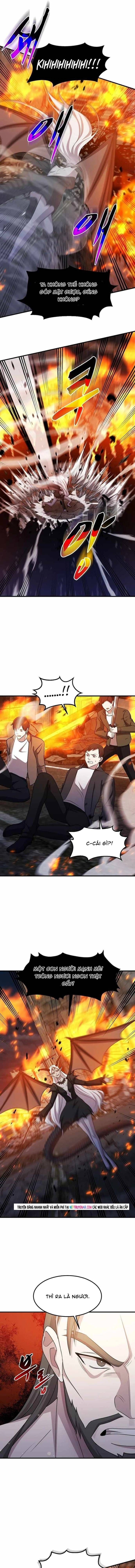 Chiến Vương Thăng Cấp Chapter 66 - 5