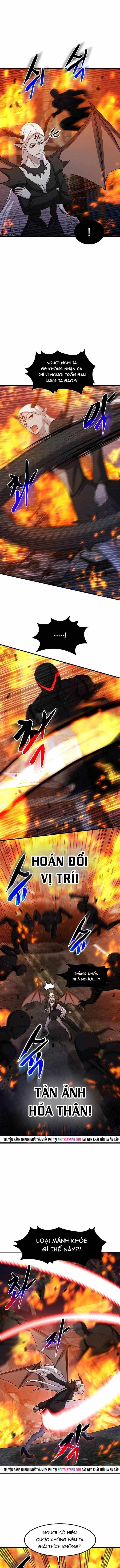 Chiến Vương Thăng Cấp Chapter 67 - 3