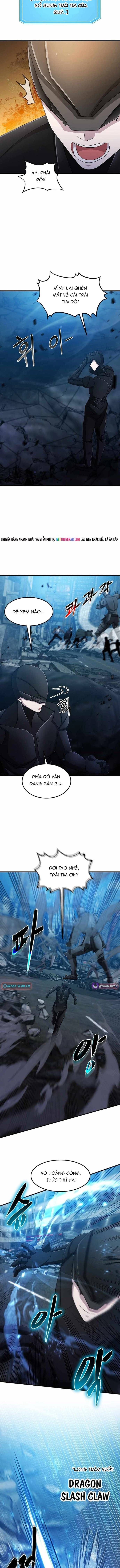 Chiến Vương Thăng Cấp Chapter 68 - 7