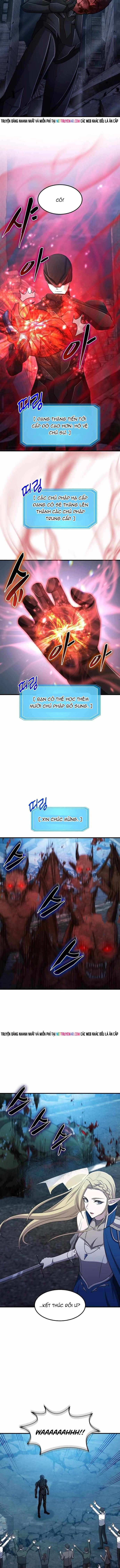 Chiến Vương Thăng Cấp Chapter 68 - 9