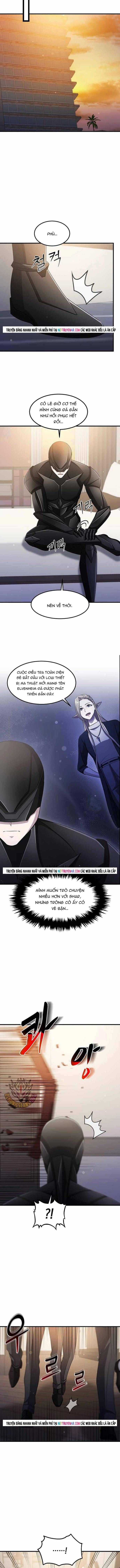 Chiến Vương Thăng Cấp Chapter 69 - 12
