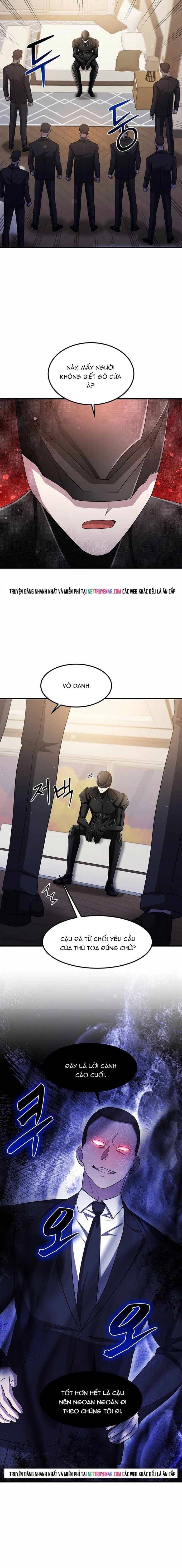 Chiến Vương Thăng Cấp Chapter 69 - 13