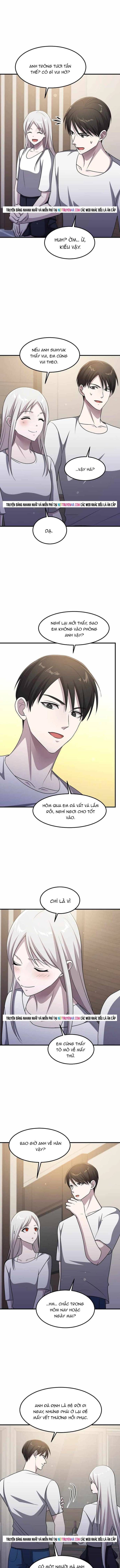 Chiến Vương Thăng Cấp Chapter 69 - 5