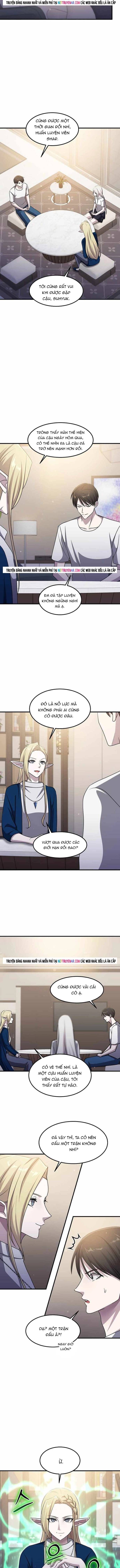 Chiến Vương Thăng Cấp Chapter 69 - 7