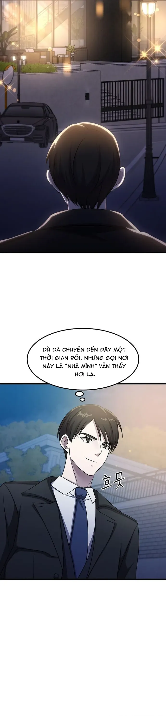 Chiến Vương Thăng Cấp Chapter 72 - 15