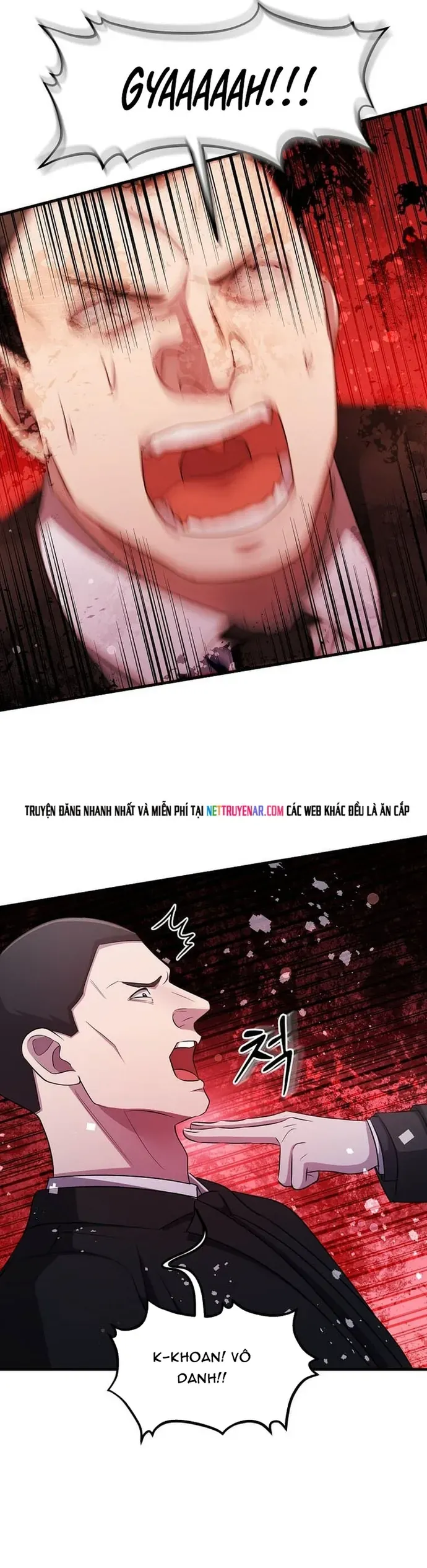 Chiến Vương Thăng Cấp Chapter 72 - 26