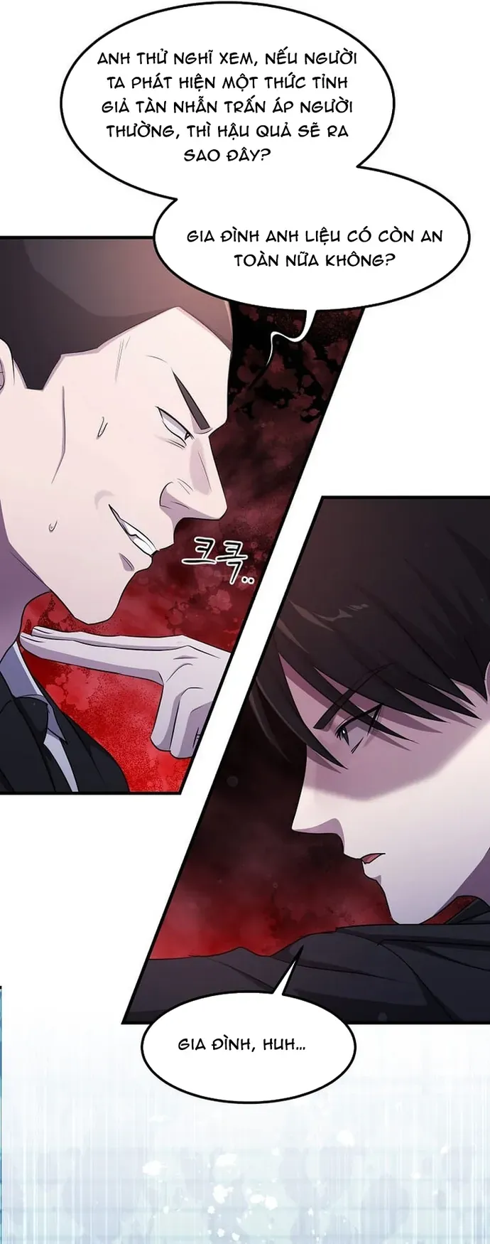 Chiến Vương Thăng Cấp Chapter 72 - 29