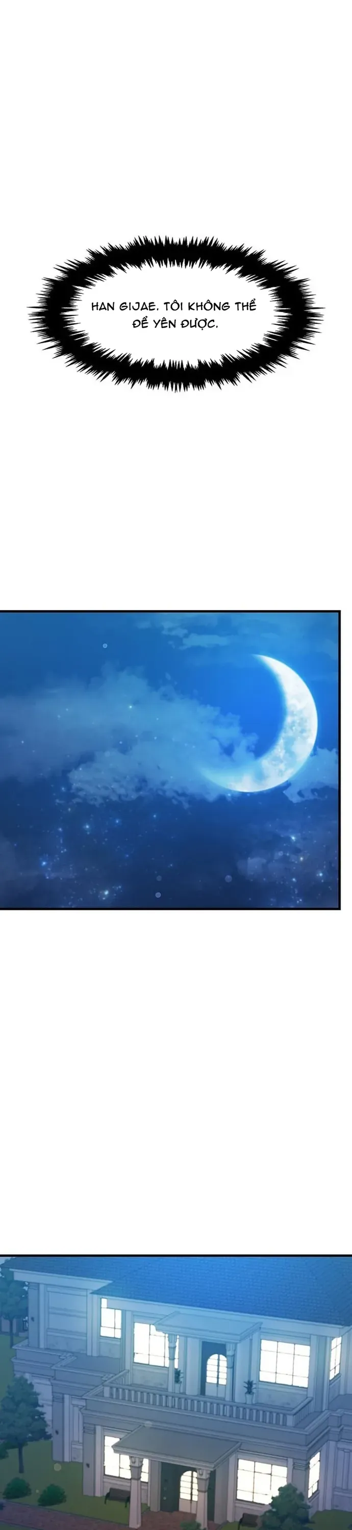 Chiến Vương Thăng Cấp Chapter 72 - 36