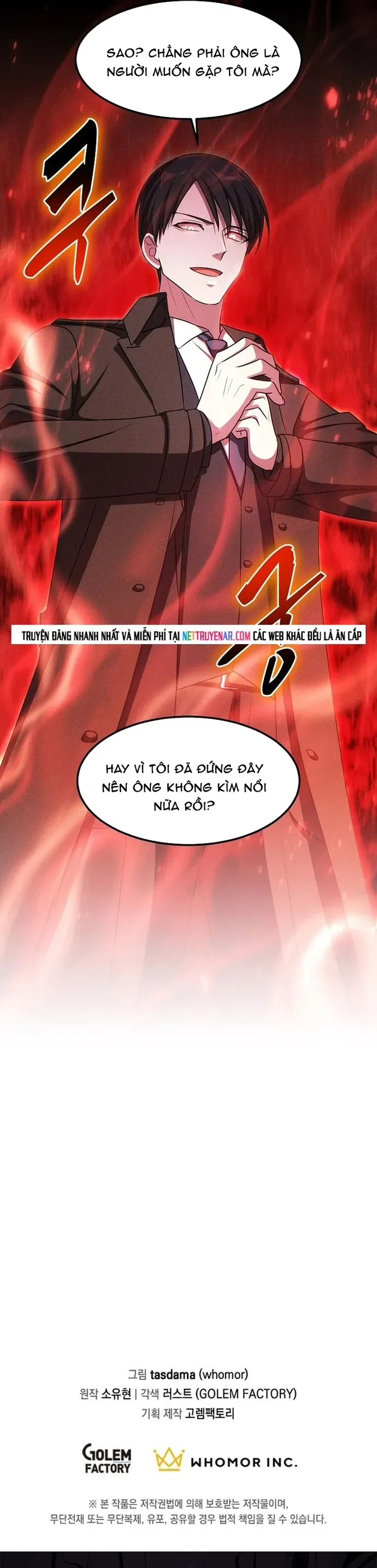 Chiến Vương Thăng Cấp Chapter 72 - 41