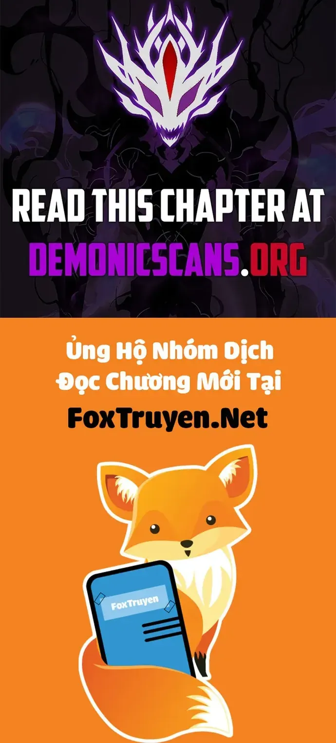 Chiến Vương Thăng Cấp Chapter 72 - 42