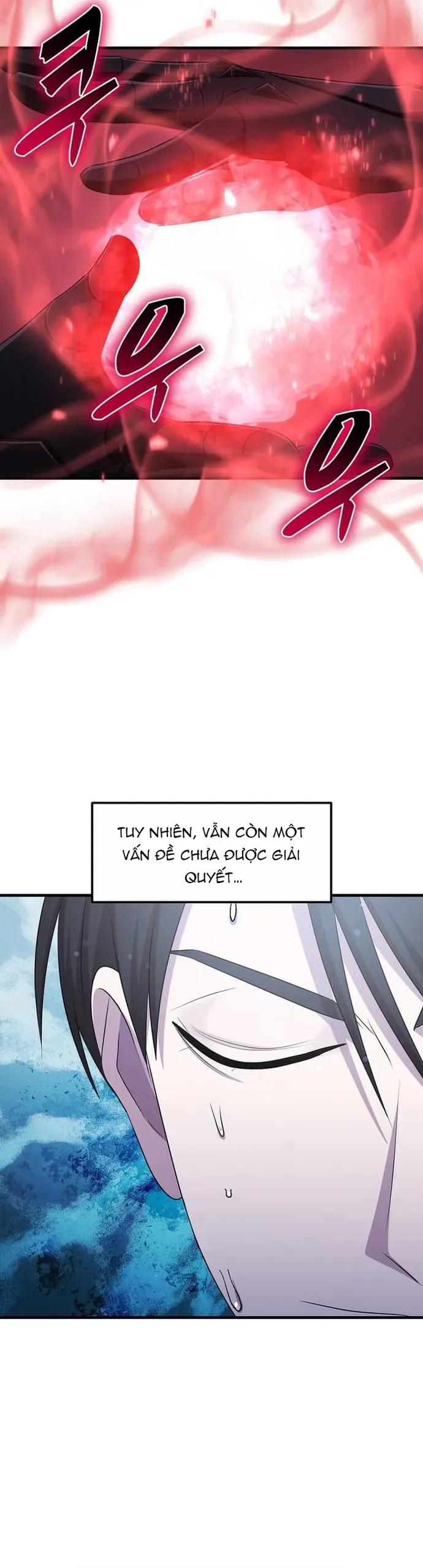 Chiến Vương Thăng Cấp Chapter 74 - 13