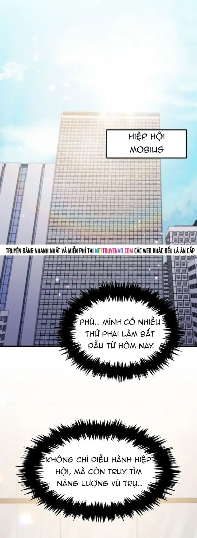 Chiến Vương Thăng Cấp Chapter 74 - 3