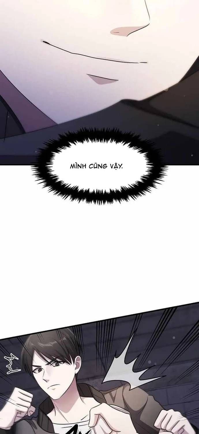 Chiến Vương Thăng Cấp Chapter 75 - 14