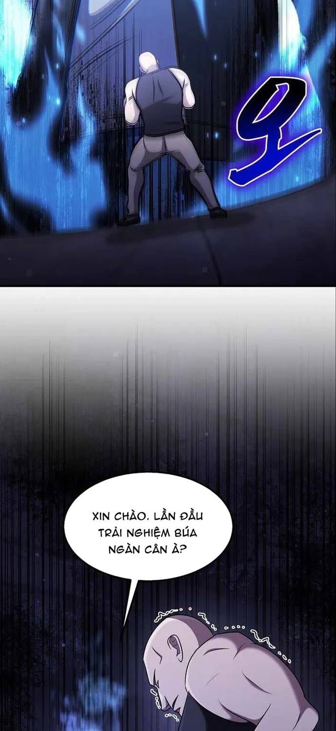 Chiến Vương Thăng Cấp Chapter 75 - 19