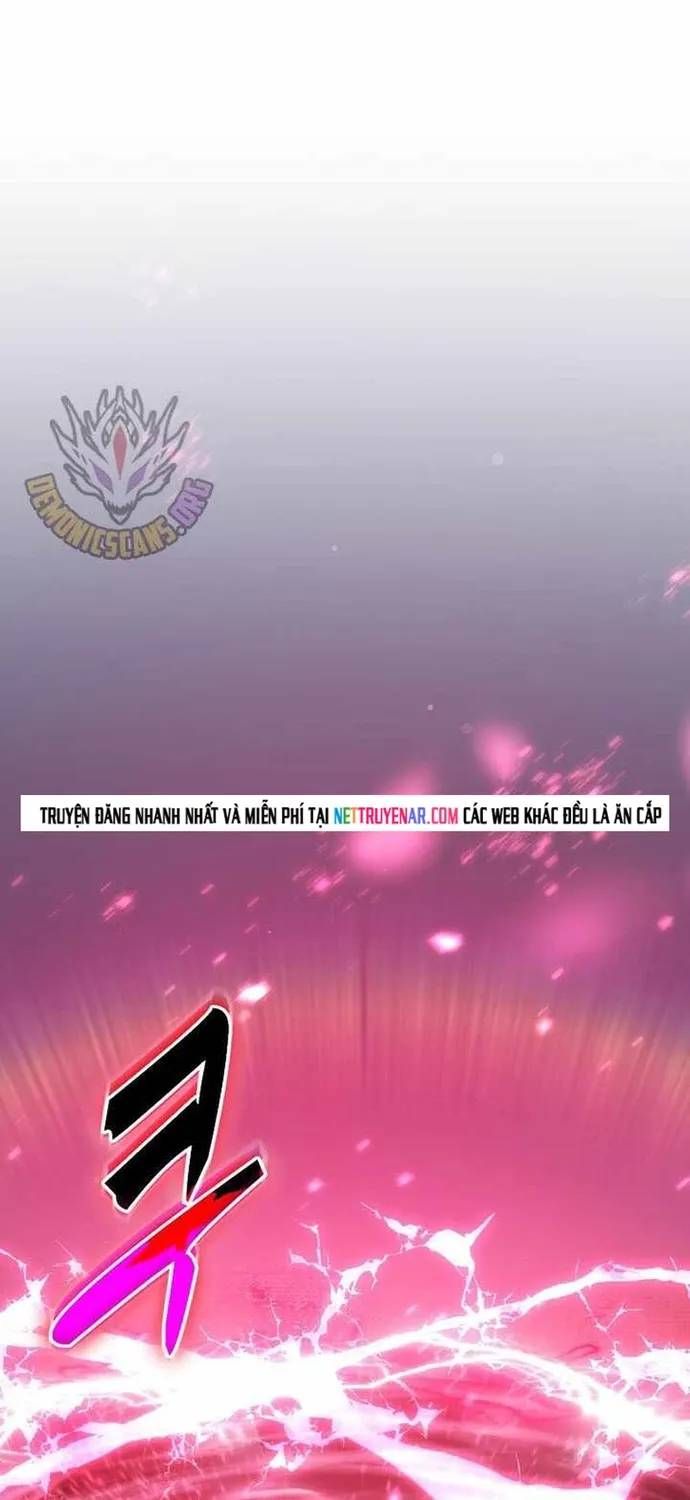 Chiến Vương Thăng Cấp Chapter 75 - 32