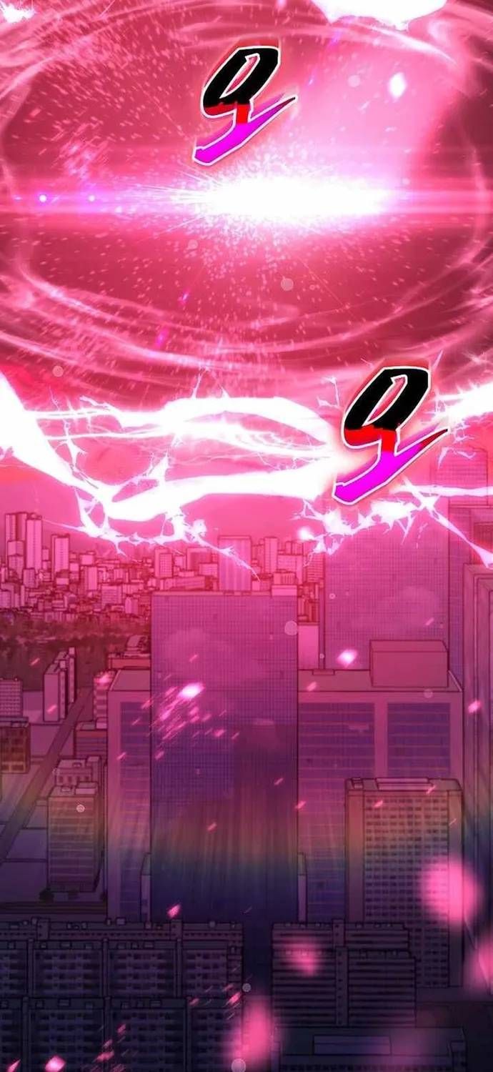 Chiến Vương Thăng Cấp Chapter 75 - 33