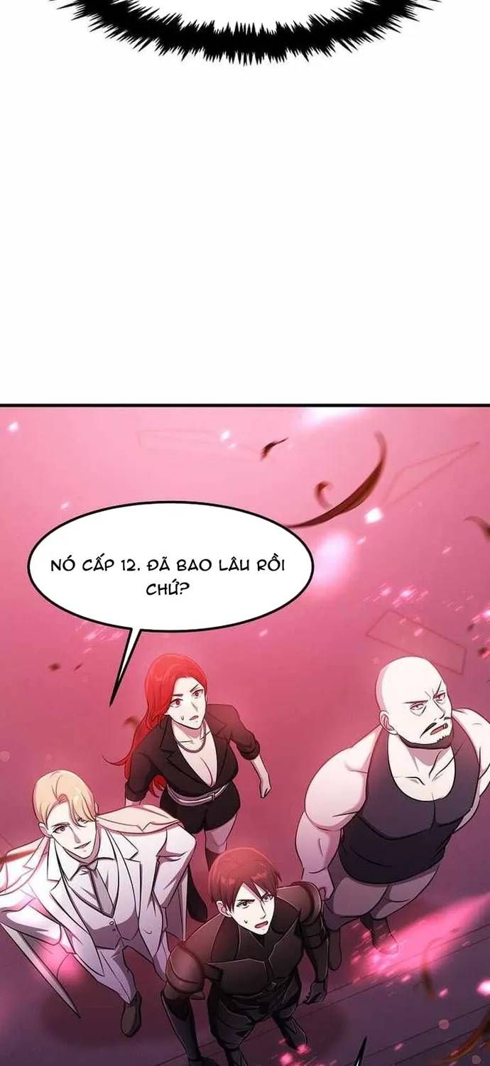 Chiến Vương Thăng Cấp Chapter 75 - 35