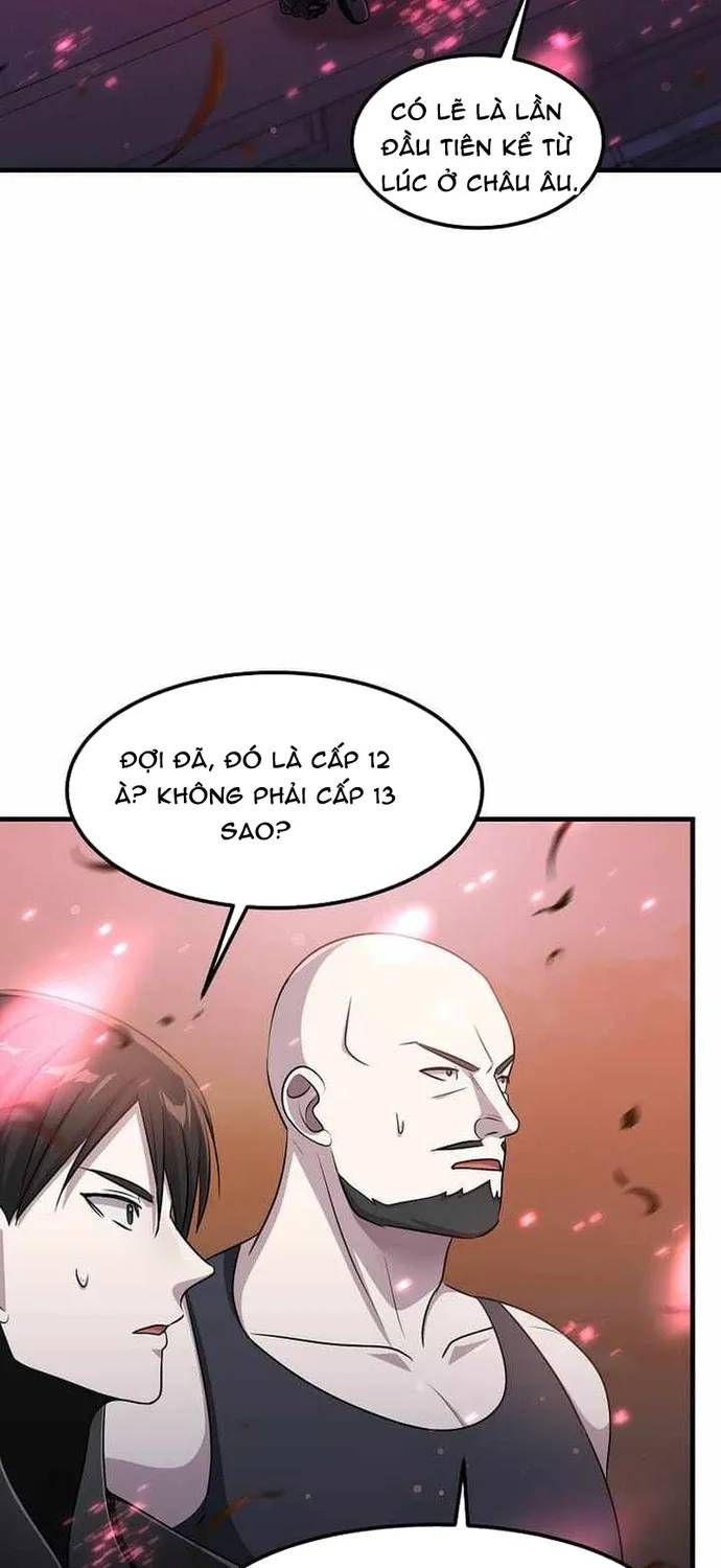 Chiến Vương Thăng Cấp Chapter 75 - 36