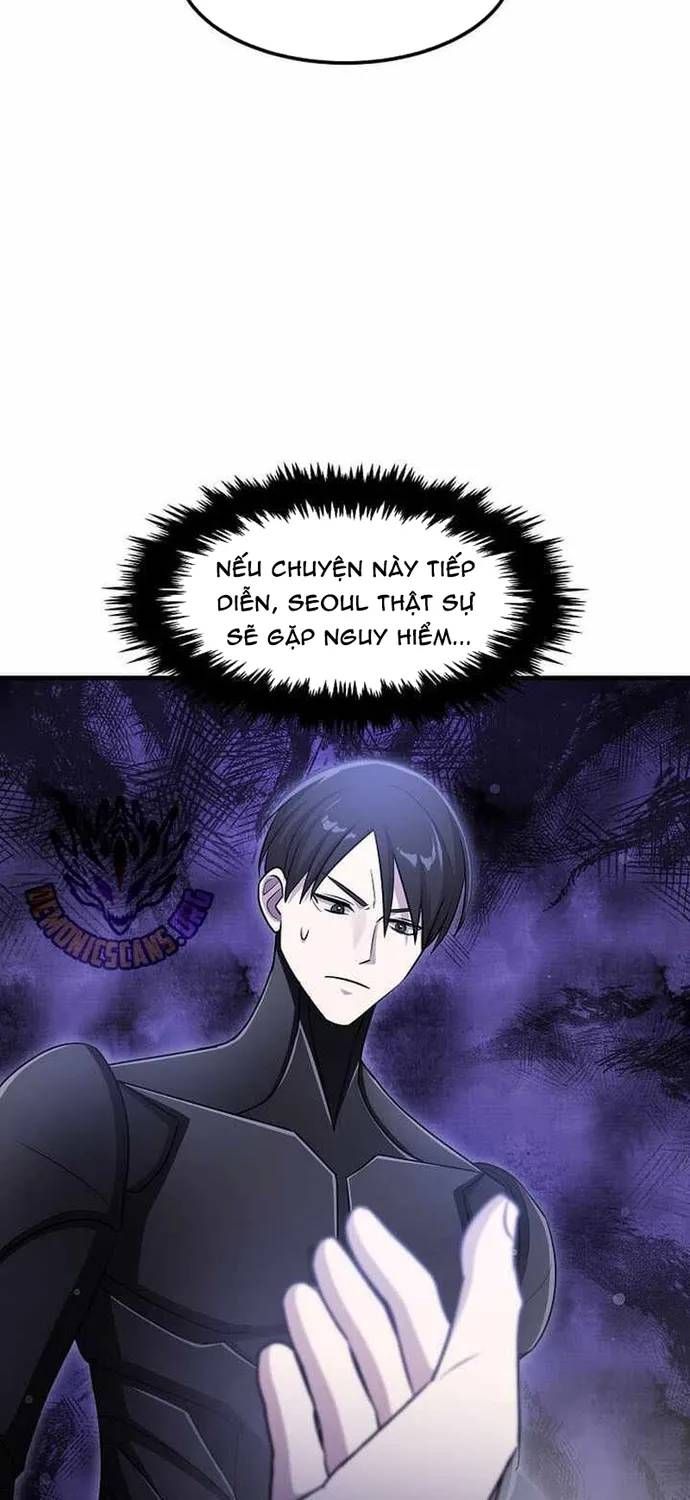 Chiến Vương Thăng Cấp Chapter 75 - 39