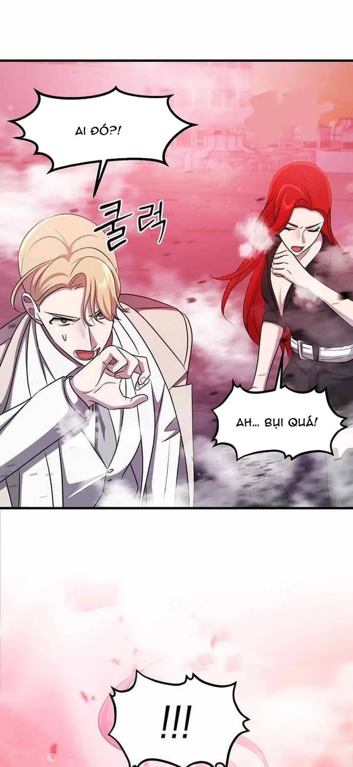 Chiến Vương Thăng Cấp Chapter 75 - 44