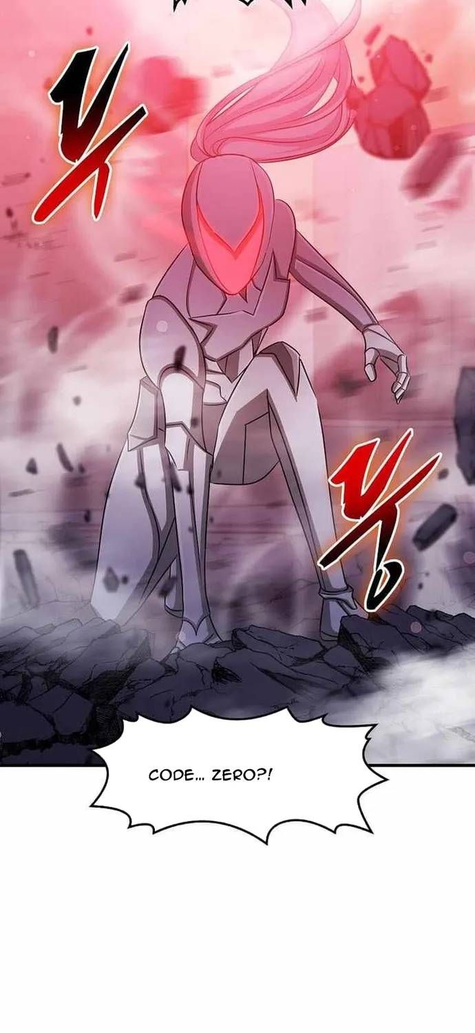 Chiến Vương Thăng Cấp Chapter 75 - 45