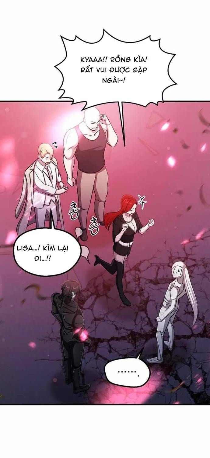 Chiến Vương Thăng Cấp Chapter 75 - 49