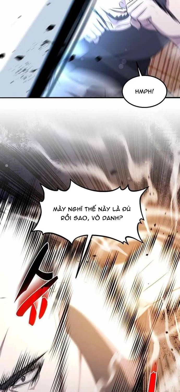 Chiến Vương Thăng Cấp Chapter 75 - 6