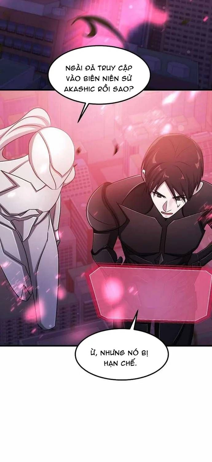 Chiến Vương Thăng Cấp Chapter 75 - 62